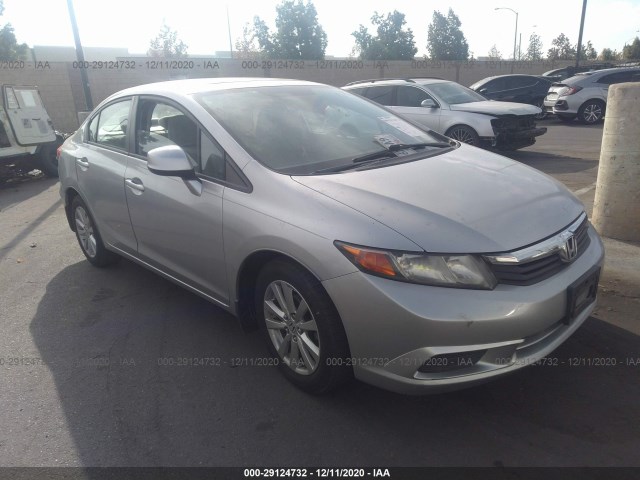 HONDA CIVIC SDN 2012 19xfb2f8xce346789