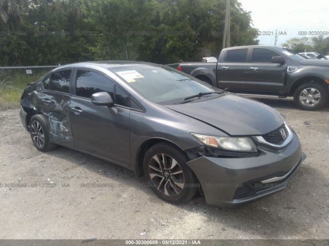 HONDA CIVIC SDN 2013 19xfb2f8xde007838