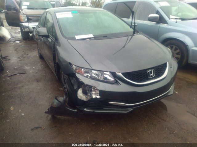 HONDA CIVIC SDN 2013 19xfb2f8xde028429