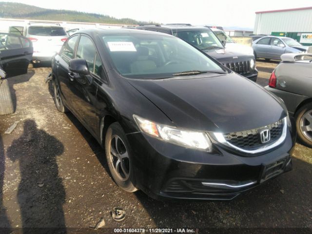 HONDA CIVIC SDN 2013 19xfb2f8xde042556