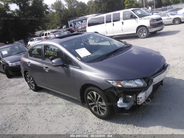 HONDA CIVIC SDN 2013 19xfb2f8xde066064