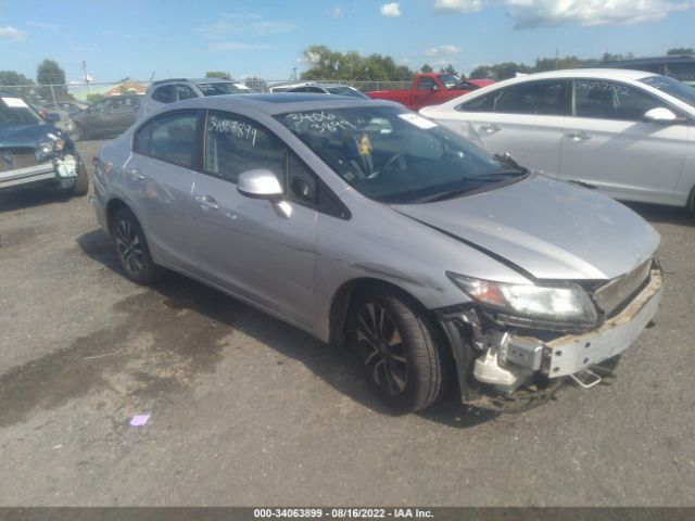 HONDA CIVIC SDN 2013 19xfb2f8xde073015