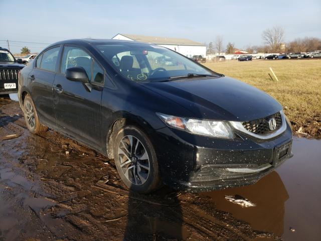 HONDA CIVIC SDN 2013 19xfb2f8xde075234