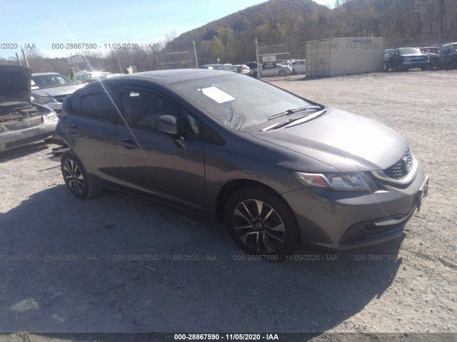 HONDA CIVIC SDN 2013 19xfb2f8xde091160