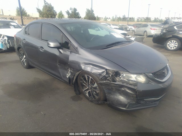 HONDA CIVIC SDN 2013 19xfb2f8xde200300