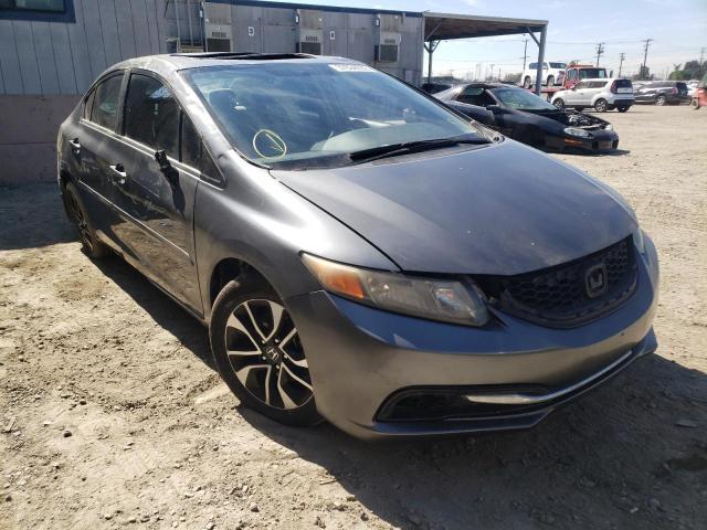 HONDA CIVIC SDN 2013 19xfb2f8xde205089