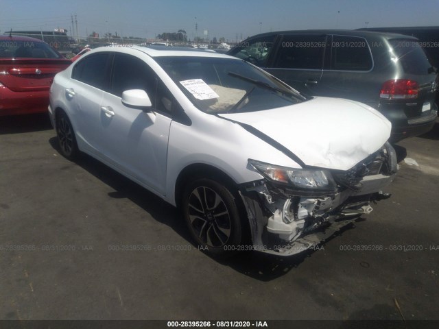 HONDA CIVIC SDN 2013 19xfb2f8xde213001