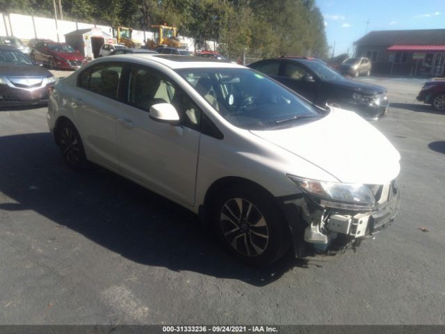 HONDA CIVIC SDN 2013 19xfb2f8xde233894