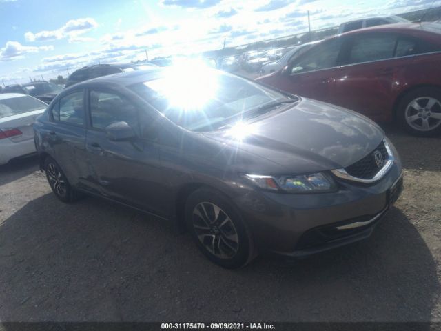 HONDA CIVIC SDN 2013 19xfb2f8xde247794