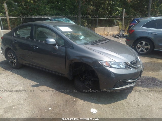 HONDA CIVIC SDN 2013 19xfb2f8xde256043