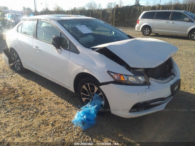 HONDA CIVIC SDN 2013 19xfb2f8xde285204