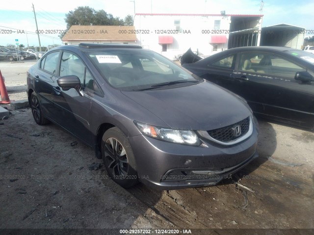 HONDA CIVIC SEDAN 2015 19xfb2f8xfe082168