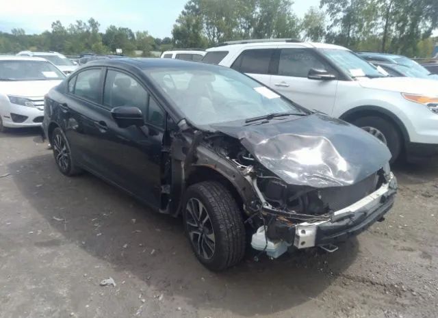 HONDA CIVIC SEDAN 2015 19xfb2f8xfe094630