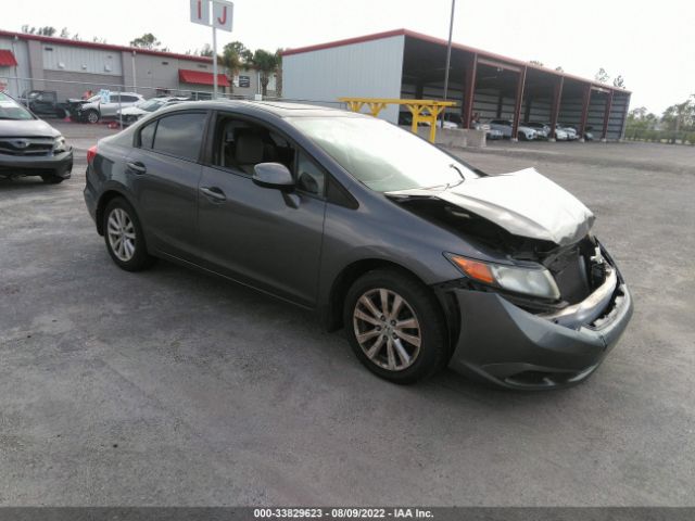 HONDA CIVIC SDN 2012 19xfb2f90ce021688