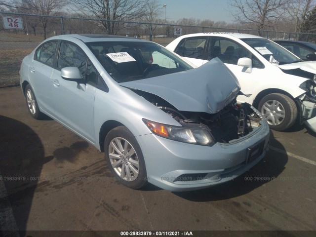 HONDA CIVIC SDN 2012 19xfb2f90ce313339