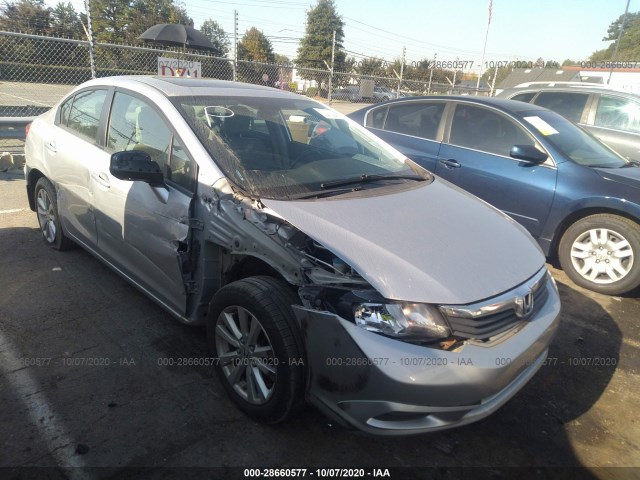 HONDA CIVIC SDN 2012 19xfb2f90ce316693