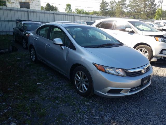 HONDA CIVIC EXL 2012 19xfb2f90ce329153