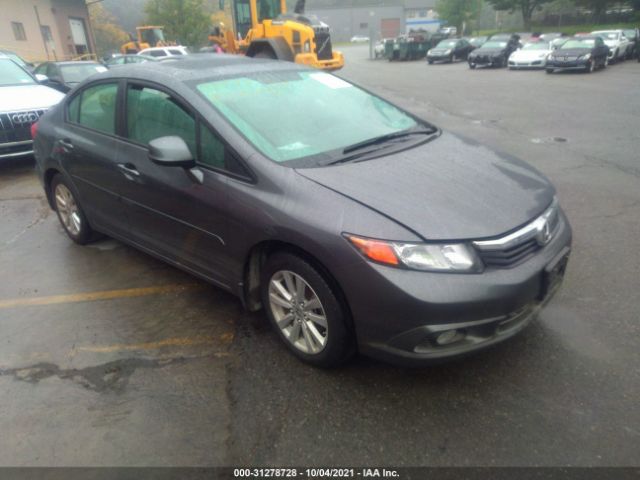 HONDA CIVIC SDN 2012 19xfb2f90ce341786