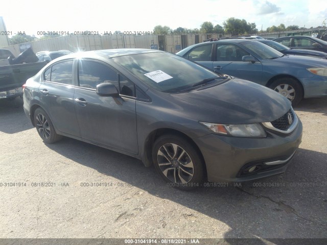 HONDA CIVIC SDN 2013 19xfb2f90de080404