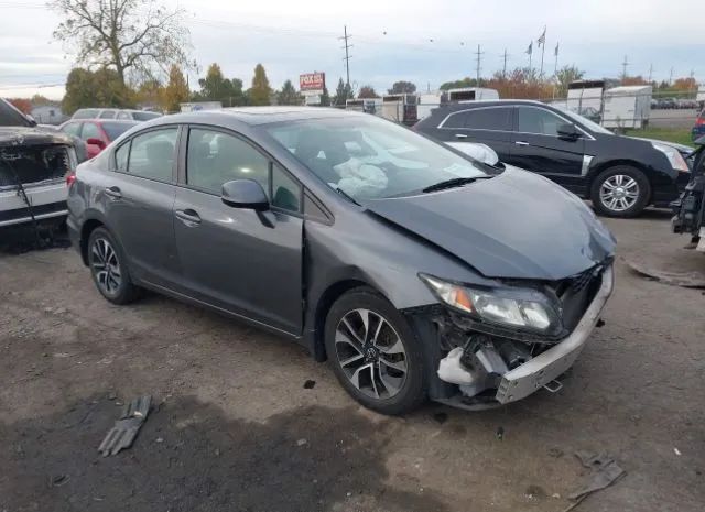 HONDA CIVIC SDN 2013 19xfb2f90de084002