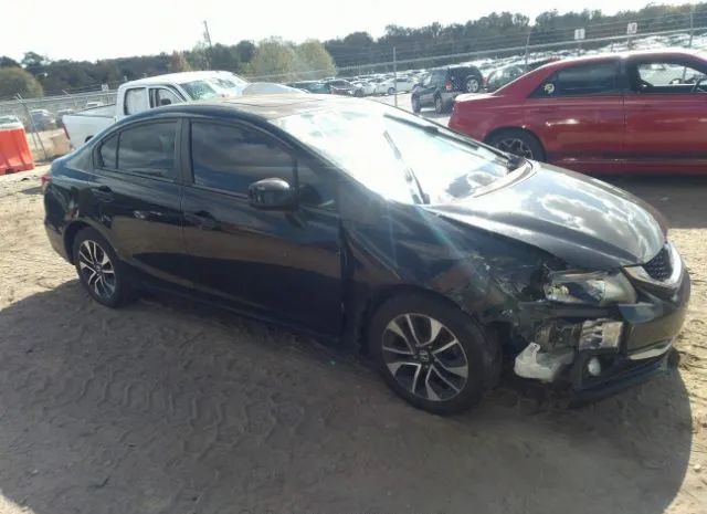 HONDA NULL 2013 19xfb2f90de204462