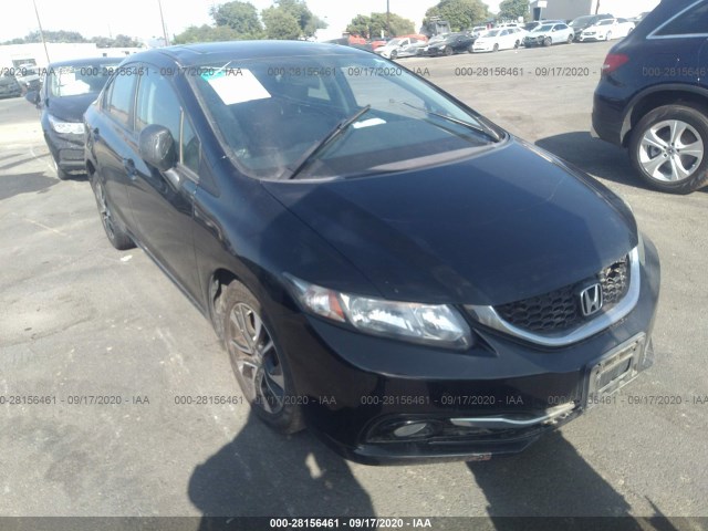 HONDA CIVIC SDN 2013 19xfb2f90de212903