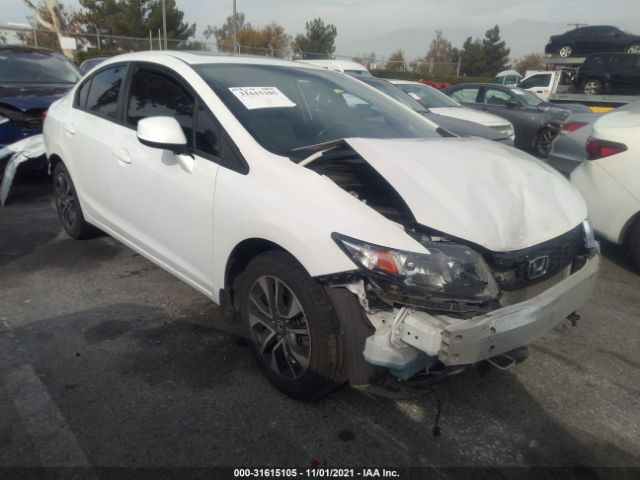 HONDA CIVIC SDN 2013 19xfb2f90de269182