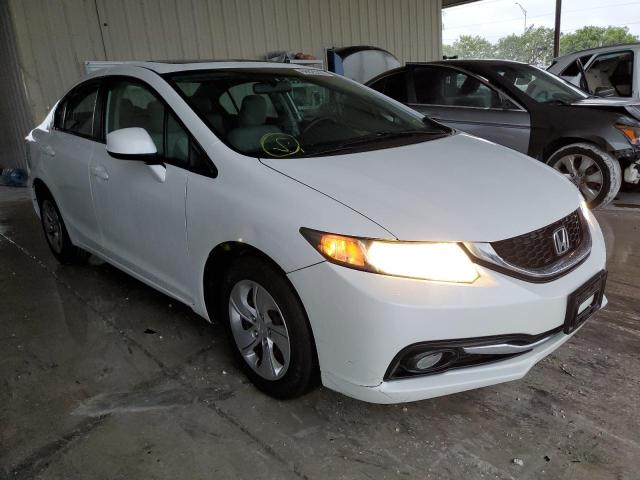 HONDA CIVIC EXL 2013 19xfb2f90de284698