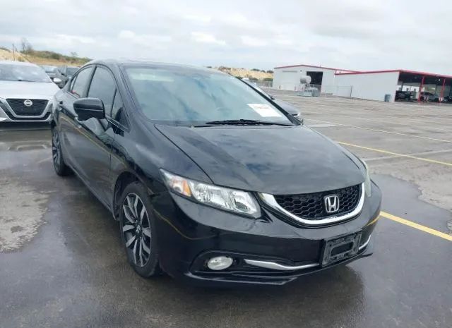 HONDA CIVIC SEDAN 2014 19xfb2f90ee017093