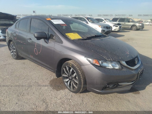 HONDA CIVIC SEDAN 2014 19xfb2f90ee073678