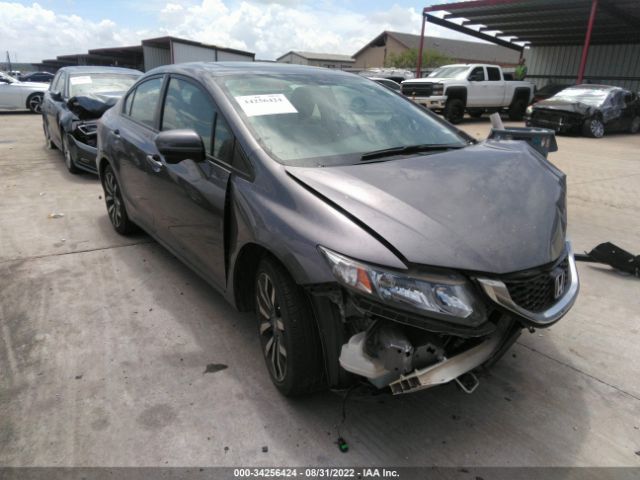 HONDA CIVIC SEDAN 2014 19xfb2f90ee080906