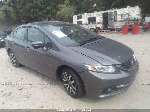 HONDA CIVIC SEDAN 2014 19xfb2f90ee218346