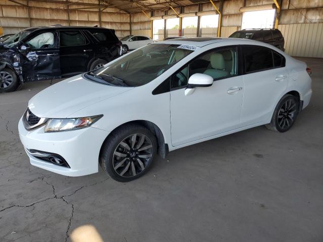 HONDA CIVIC 2014 19xfb2f90ee228231