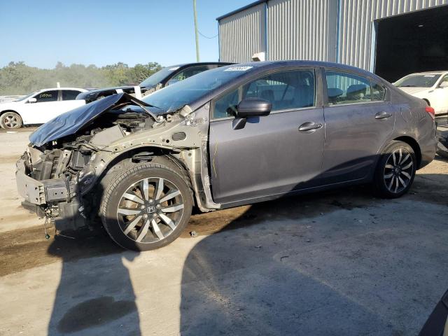 HONDA CIVIC 2014 19xfb2f90ee234238