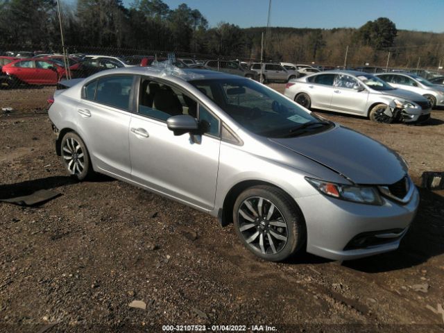 HONDA CIVIC SEDAN 2015 19xfb2f90fe023428