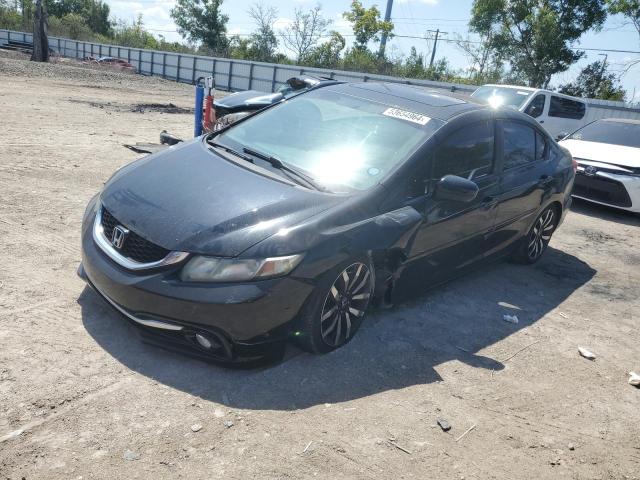 HONDA CIVIC 2015 19xfb2f90fe044540