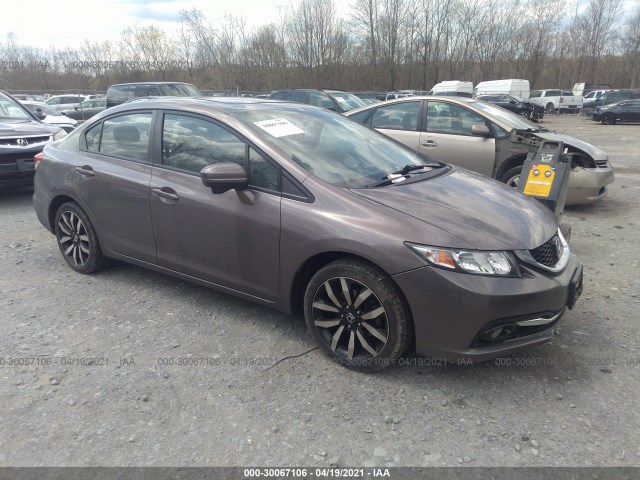 HONDA CIVIC SEDAN 2015 19xfb2f90fe249601