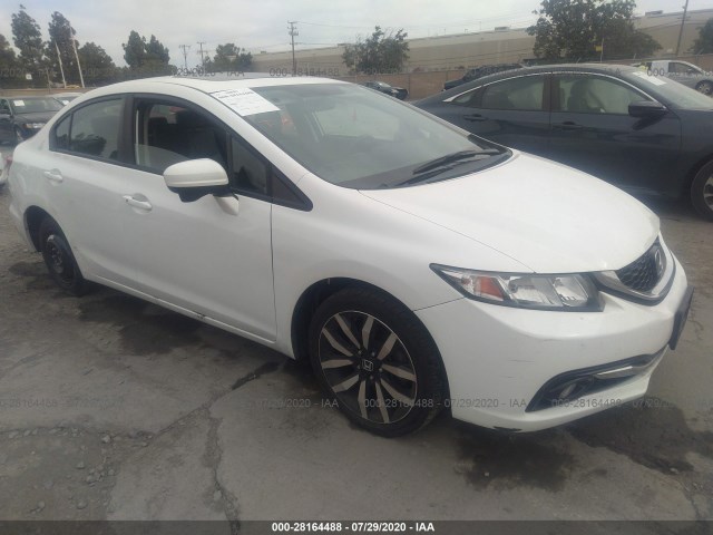 HONDA CIVIC SEDAN 2015 19xfb2f90fe264972