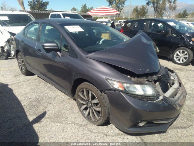 HONDA CIVIC SEDAN 2015 19xfb2f90fe285661