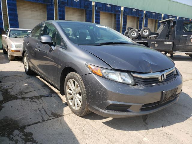 HONDA CIVIC SDN 2012 19xfb2f91ce007525