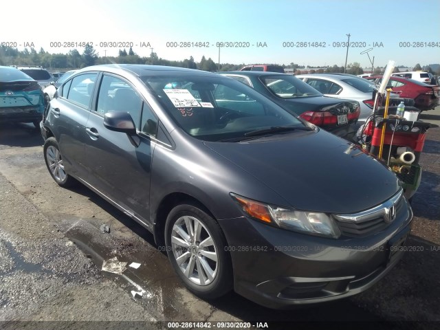 HONDA CIVIC SDN 2012 19xfb2f91ce328061