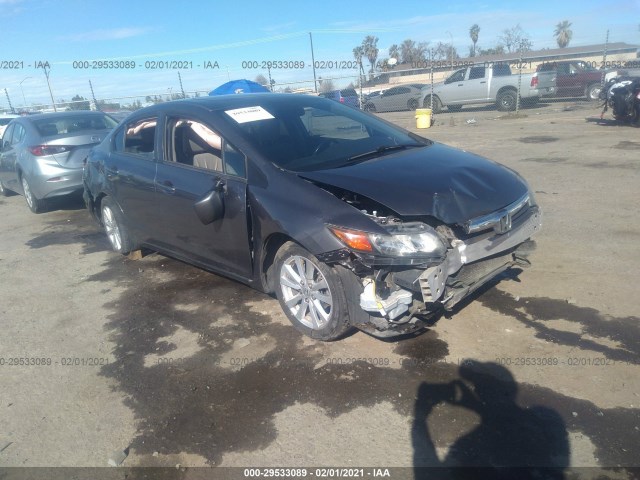 HONDA CIVIC SDN 2012 19xfb2f91ce347659