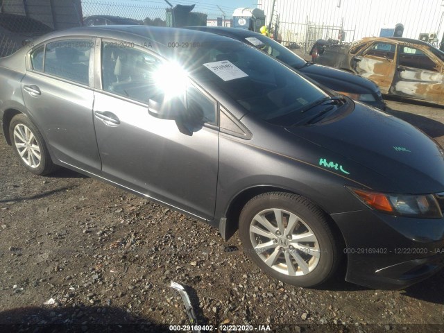 HONDA CIVIC SDN 2012 19xfb2f91ce349265