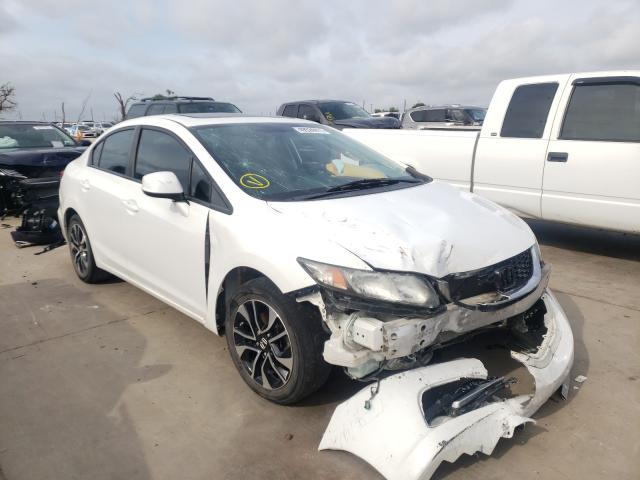 HONDA CIVIC EXL 2013 19xfb2f91de068049