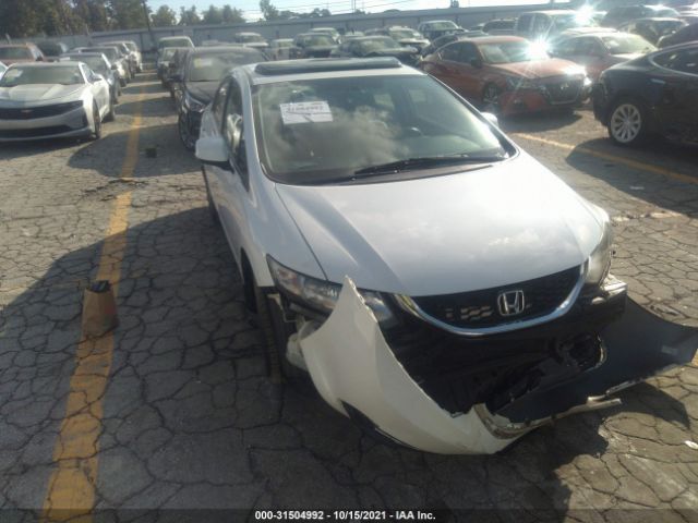 HONDA CIVIC SDN 2013 19xfb2f91de077737