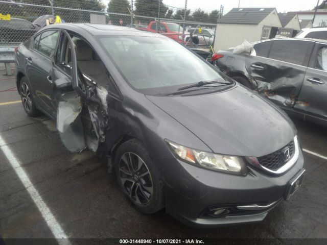 HONDA CIVIC SDN 2013 19xfb2f91de079262