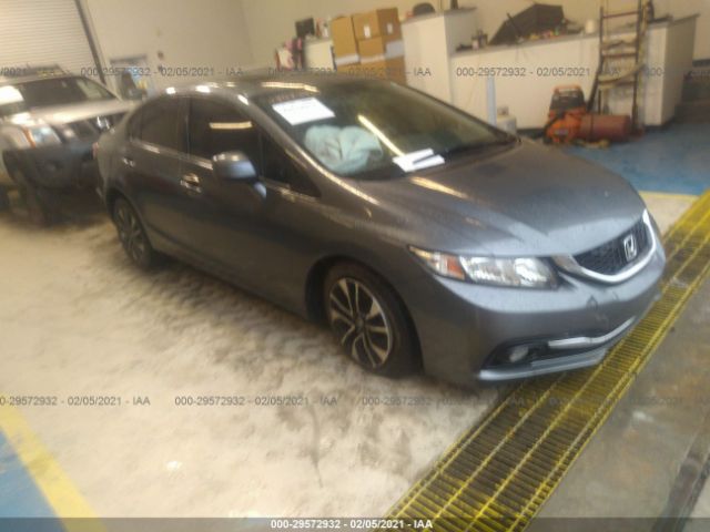 HONDA CIVIC SDN 2013 19xfb2f91de084591