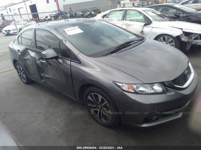 HONDA CIVIC SDN 2013 19xfb2f91de240676