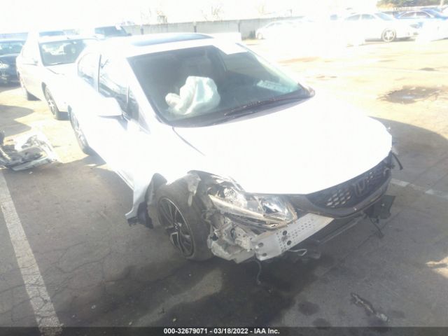 HONDA CIVIC SDN 2013 19xfb2f91de256859