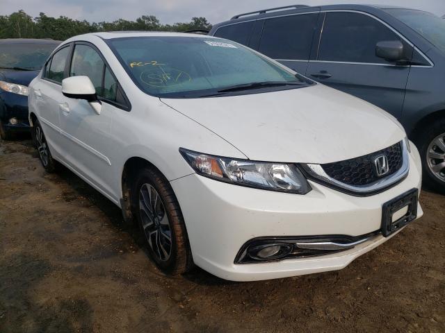 HONDA CIVIC EXL 2013 19xfb2f91de269207